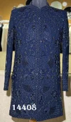 Outluk Vol 144 Designer Heavy Armani Mens Indo Western Manufacturers

